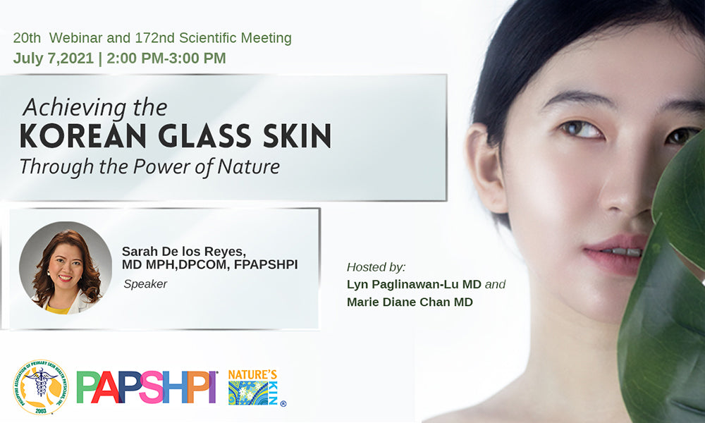 First Step Into The World of Dermatology
