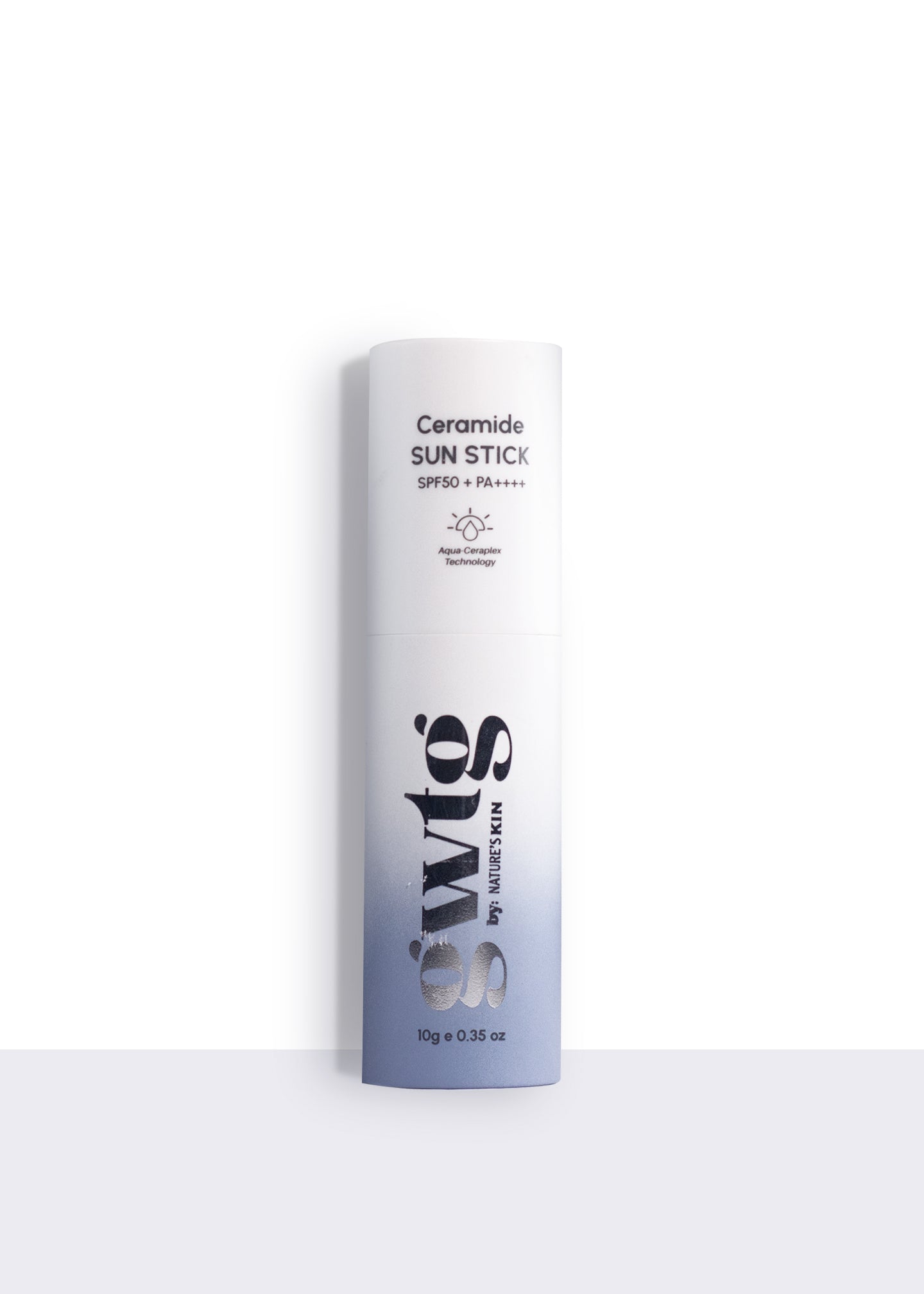 Ceramide Sunstick SPF 50 PA ++++