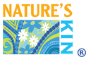 Nature's Kin logo
