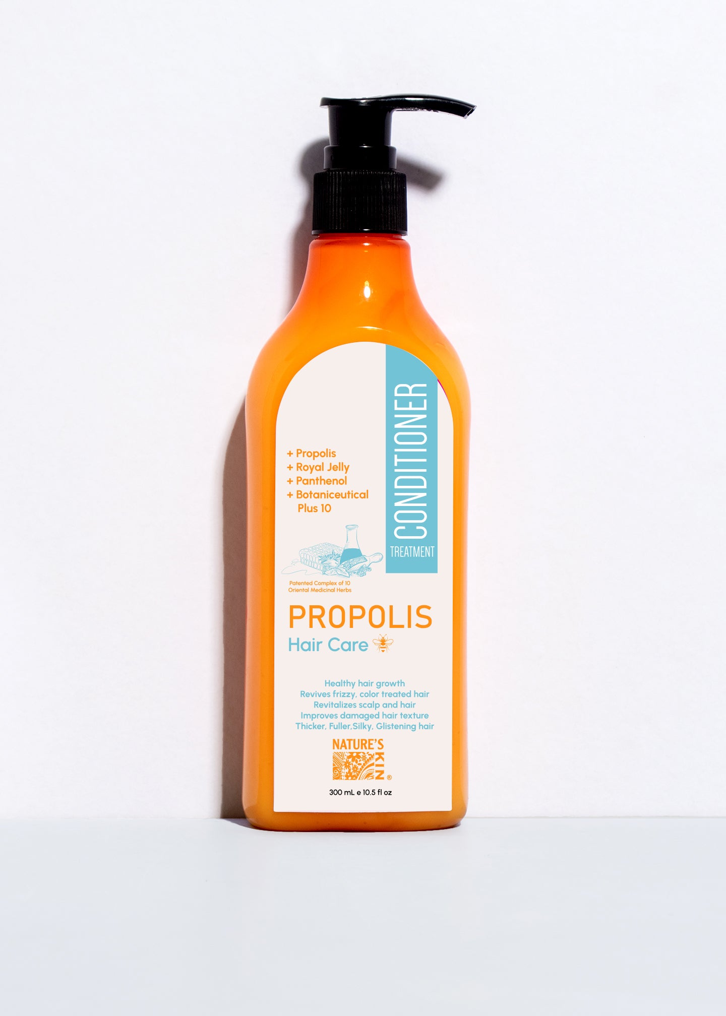 Propolis Conditioner