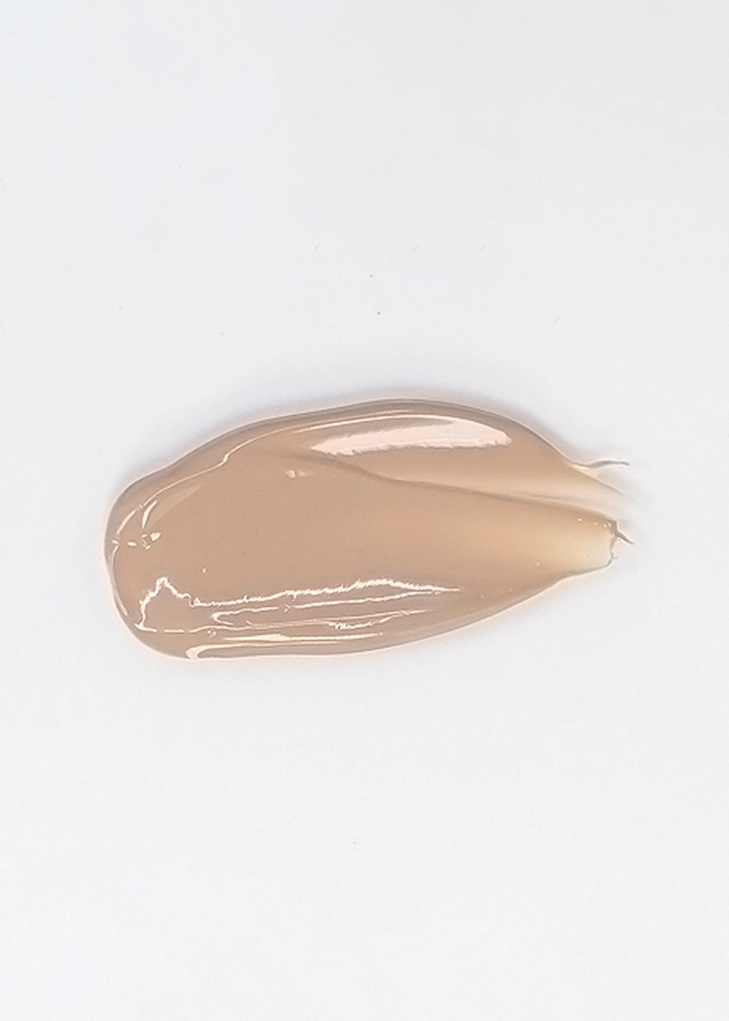 BB-Glass-BB-Cream- Natural-Skincare-Close up