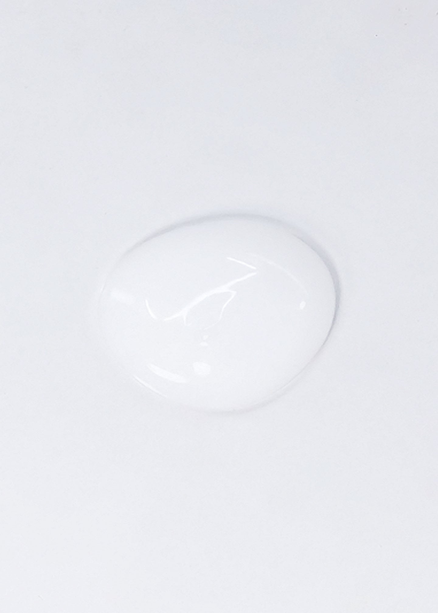 Rejuvenating Lavender Milk Lotion