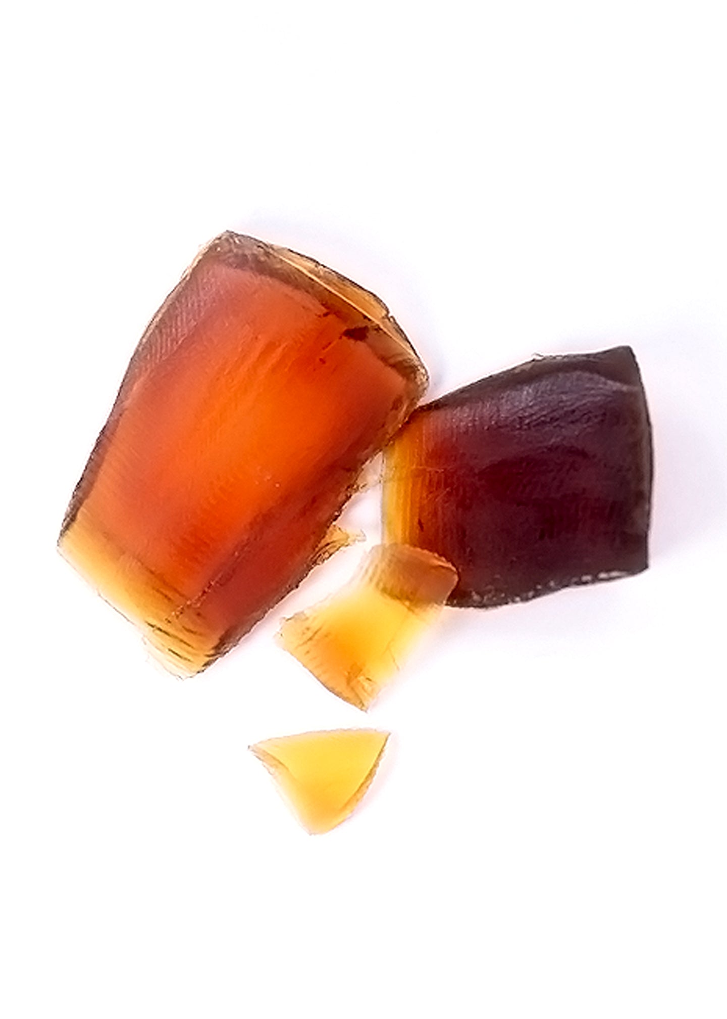 Propolis Clear Soap