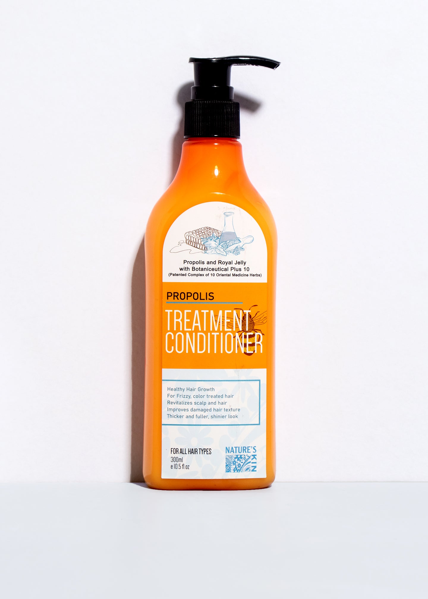 Propolis Conditioner