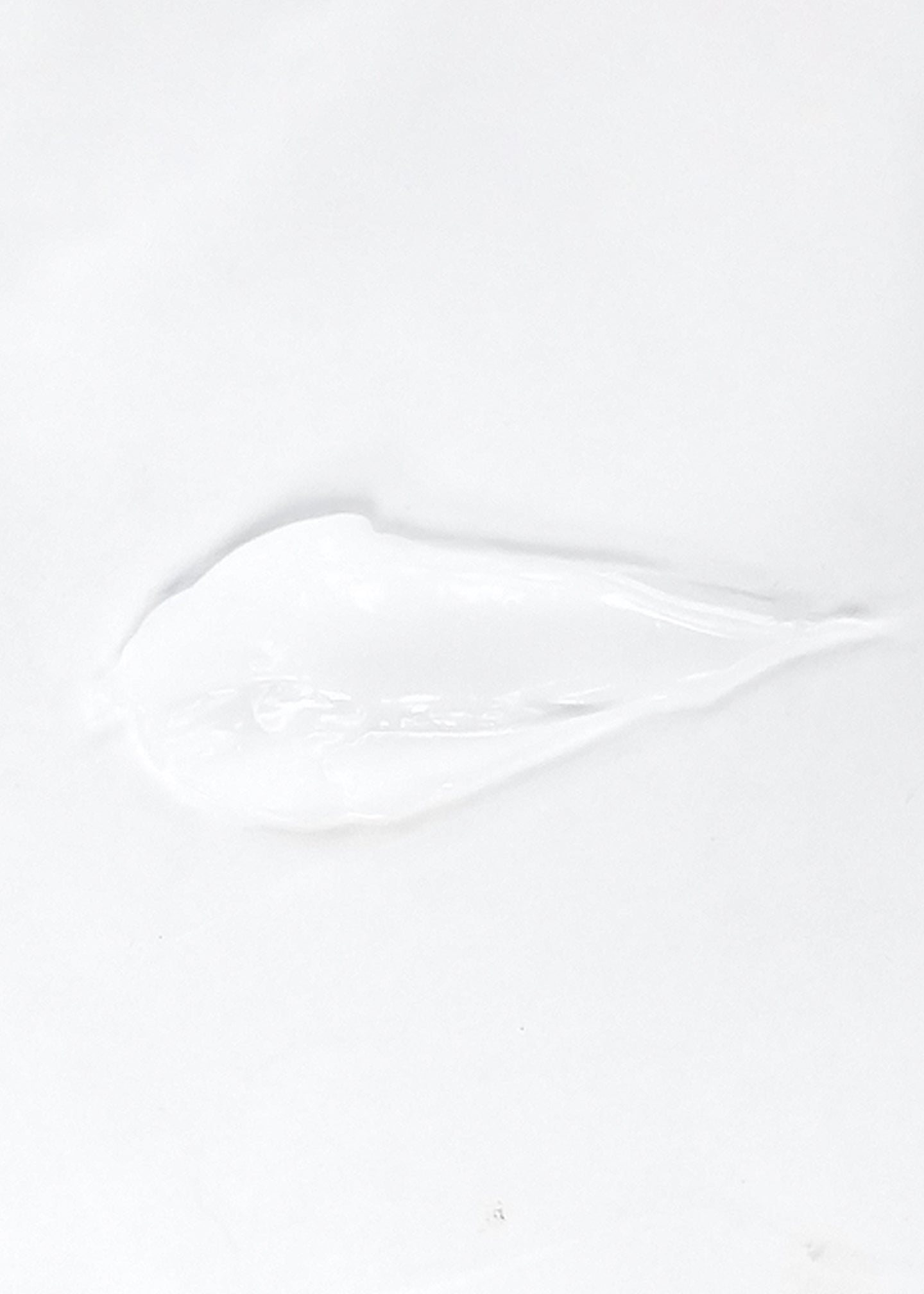 Propolis Conditioner