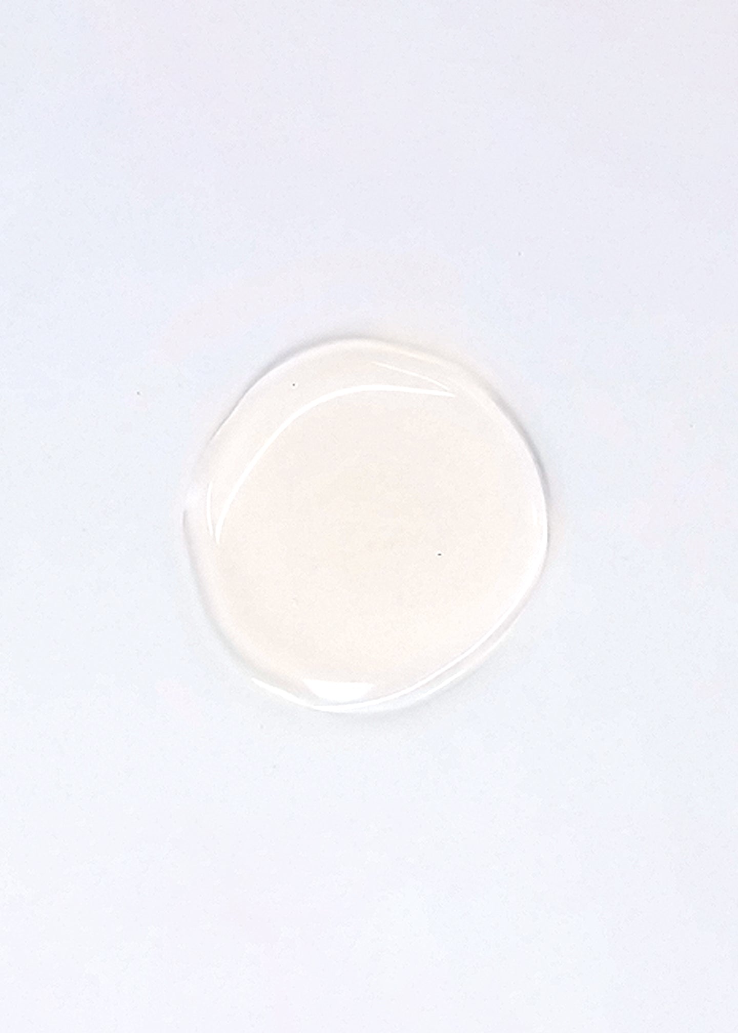 Propolis Shampoo
