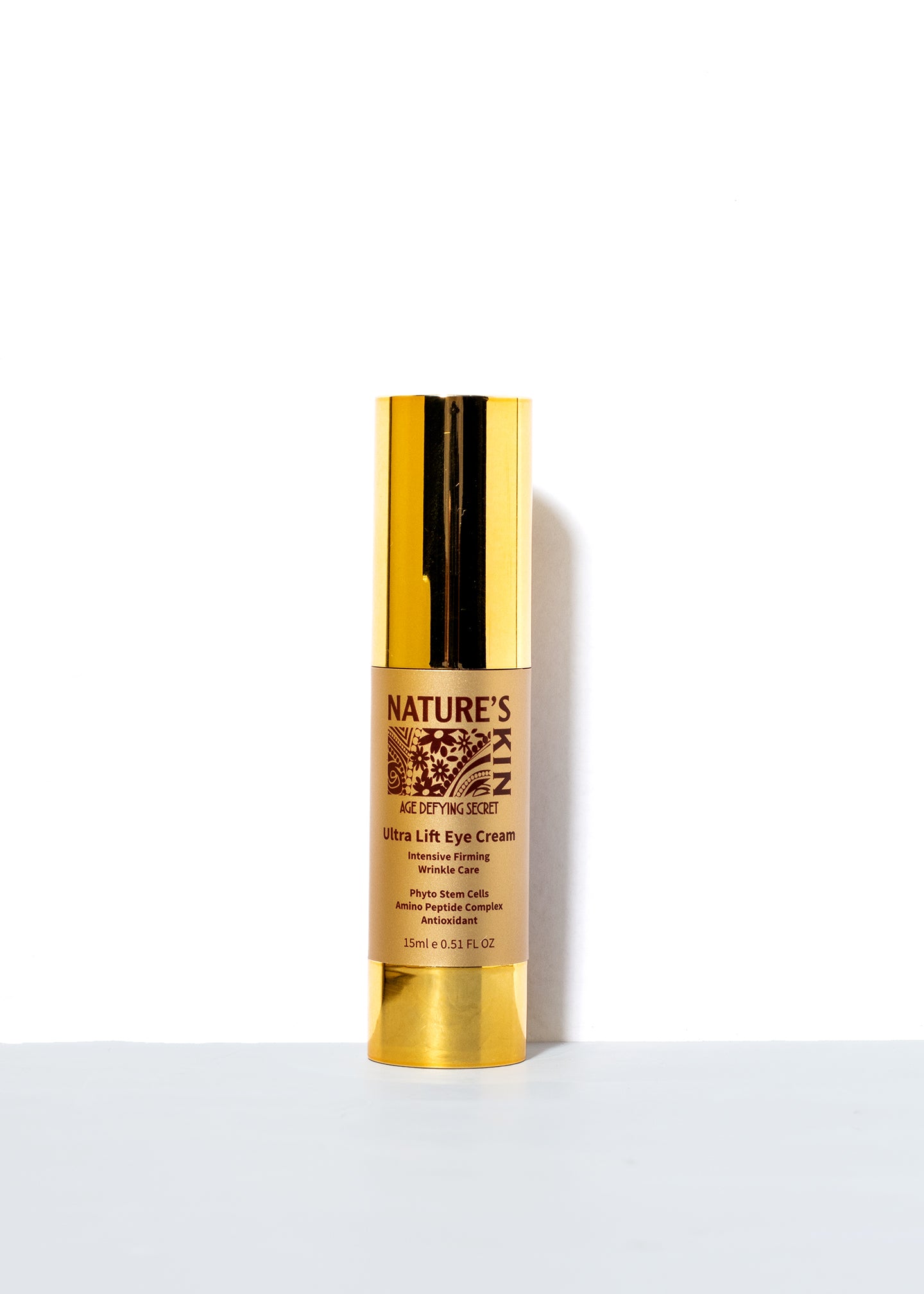 Ultra-Lift-Eye-Cream-Natural-skincare-front