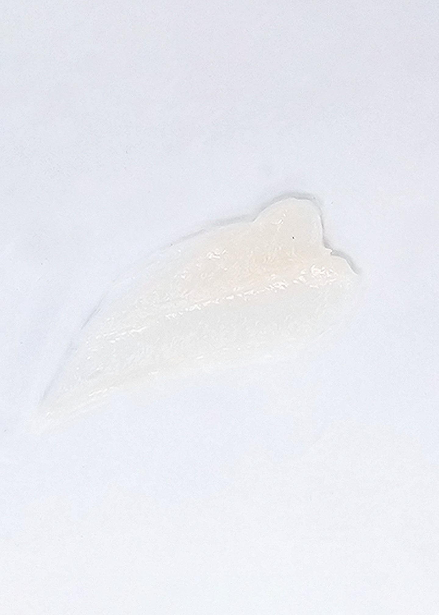Ultra-Lift-Eye-Cream-Natural-skincare-Close-up