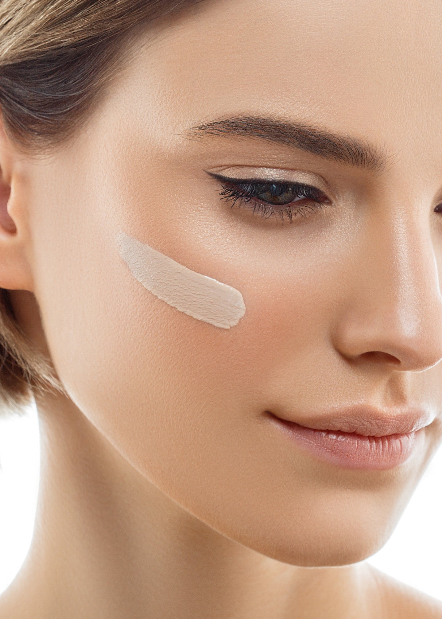 BB Glass BB Cream- Natural Skincare